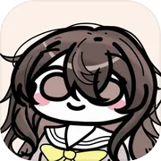 妹居物语汉化版