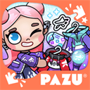 阿凡达孩童世界最新版