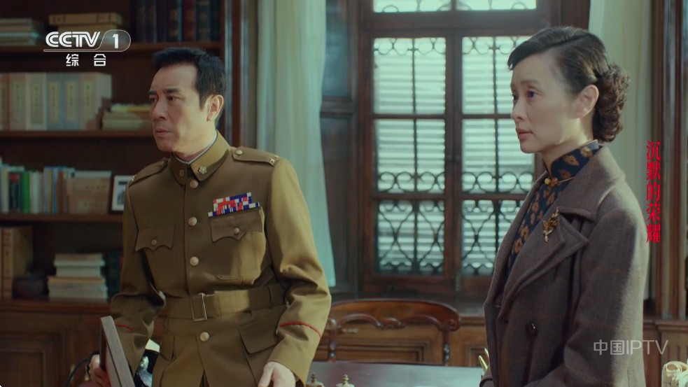 玖拾玖度tv直播