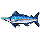 轻松水族馆安卓版