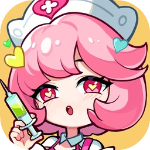 梦境护卫队v2.06