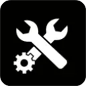 哒哒工具箱3.0修改画质三角洲