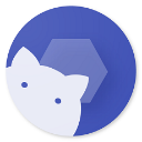 shizuku软件安装包