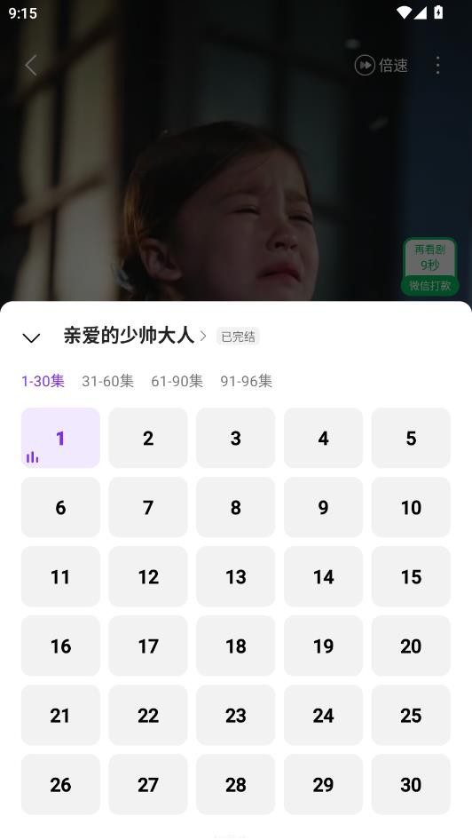 趣看熊