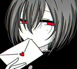 致亲爱的幸福的你