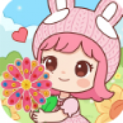 解压螺丝馆红包版