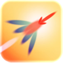 真菌世界汉化版