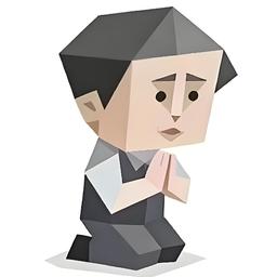 SBTI人格测试单机版