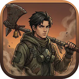 我于末世铸鬼车免广告