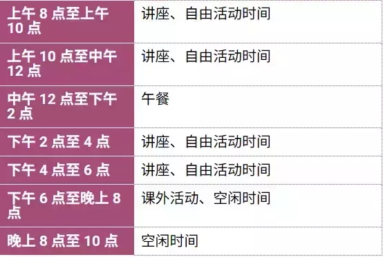 圣斯佩尔魔法学院恋爱指南直装版