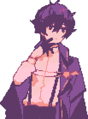 圣斯佩尔魔法学院恋爱指南直装版