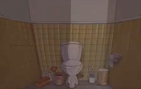 欢迎亲爱的人类