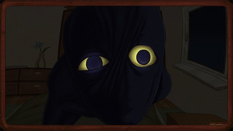 欢迎亲爱的人类