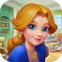 麦吉庄园1.200.0版本去广告