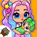 多普莱斯世界17.1.30全解锁版