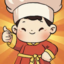 发财小饭馆免费版