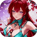 一号军团0.1折版