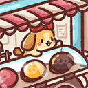 ice cream truck手游汉化版