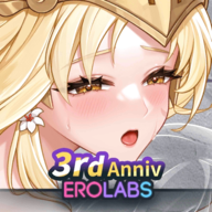 erolabs工作实验室樱境物语