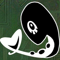 欢迎亲爱的人类手机版