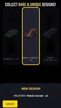 汽车工厂大亨汽车制造商截图5