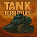 坦克战区