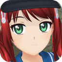 动漫都市0.6.1版内置mod菜单