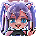 怪物自动精灵(测试版)