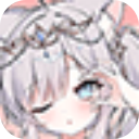 狐仙美人养成日记1.0.3版本折相思