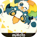 星布谷地官方正版