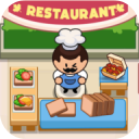 美食狂热餐厅中文版