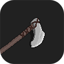 罗德里2.0(测试版)