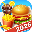 小镇大厨官方版