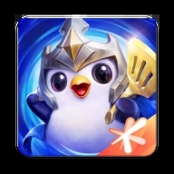 金铲铲媒体服手游