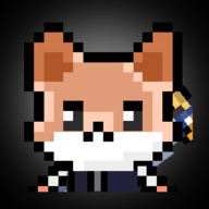 CreateDun创建地牢