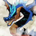 童话大乱斗2.79折相思