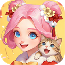 梦幻魔法屋2.74最新版本