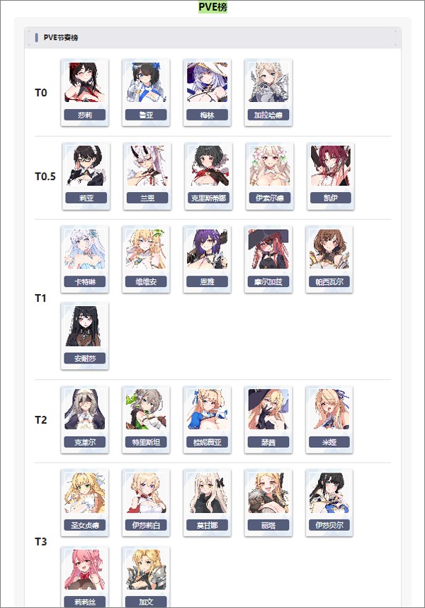 失落之剑1.501战损版