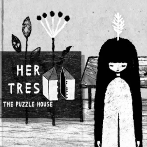 她的树迷梦手机版