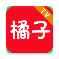 橘子tv安卓版