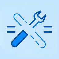 北慕工具箱apk