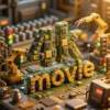 movie4k