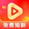 金牛免费短剧