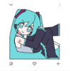 简音音乐app