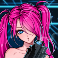 项目x幸存者中文版