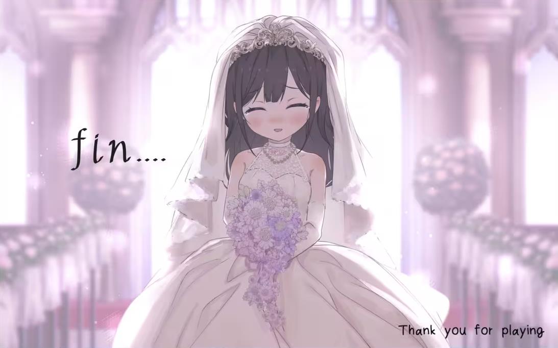 幸福宅女养成方法