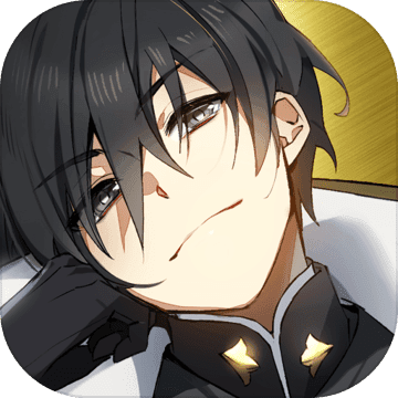 英雄之王官方版