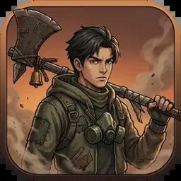 我于末世铸鬼车折相思