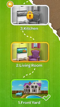 家居改造asmr大换面截图4