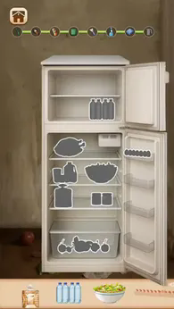 家居改造asmr大换面截图1